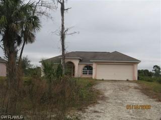 3271 22nd Ave., Naples, FL 34120