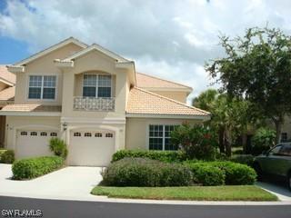 1600 Winding Oaks Way #103, Naples, FL 34109