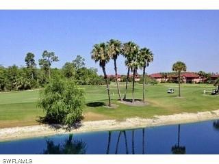 5693 Heron Ln. #505, Naples, FL 34110