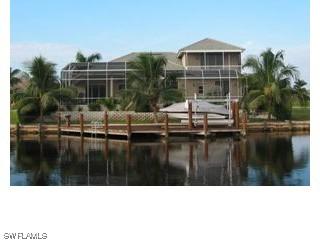 251 Seminole Ct., Marco Island, FL