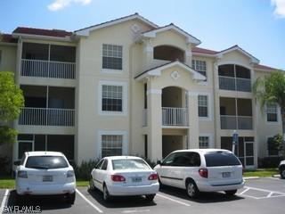 4630 St Croix Ln. #812, Naples, FL 34109