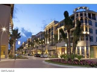 9115 Strada Pl #5205, Naples, FL 34108