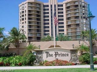 176 Collier Blvd. #602, Marco Island, FL