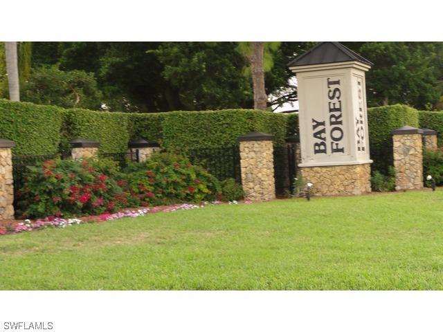 15445 Cedarwood Ln. #304, Naples, FL