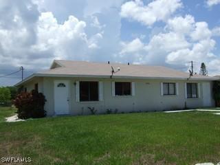 2698 55th Ter., Naples, FL