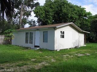 3333 Hibiscus Ave., Naples, FL 34104