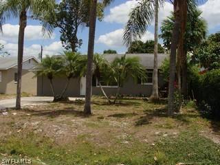 26331 Sherwood Ln., Bonita Springs, FL