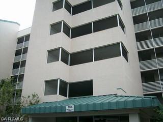 290 Naples Cove Dr. #2401, Naples, FL