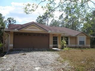460 20th Ave., Naples, FL 34120