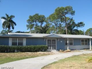 5318 Tamiami Ct., Naples, FL 34113