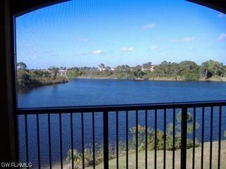 8736 River Homes Ln. #7306, Bonita Springs, FL 34135