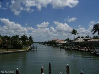 [Address Hidden by Seller], Marco Island, FL