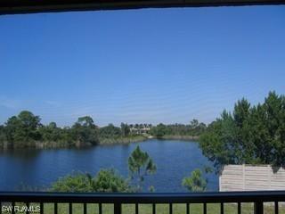 8754 River Homes Ln. #8308, Bonita Springs, FL