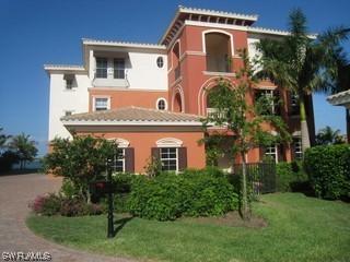 17701 Via Bella Acqua Ct. #703, Miromar Lakes, FL 33913