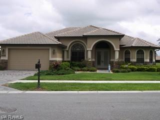 7350 Acorn Way, Naples, FL 34119