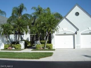 504 Veranda Way #104, Naples, FL