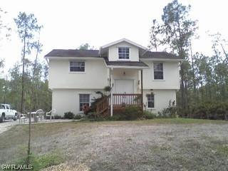 4230 Golden Gate Blvd., Naples, FL 34117