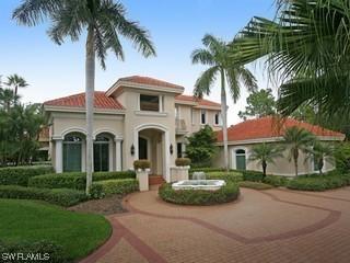 [Address Hidden by Seller], Naples, FL