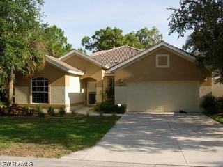 6417 Autumn Woods Blvd., Naples, FL 34109