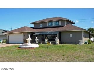 2700 44th St., Naples, FL 34116