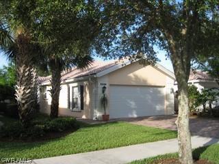 5346 Guadeloupe Way, Naples, FL