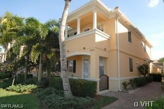 14680 Escalante Way, Bonita Springs, FL