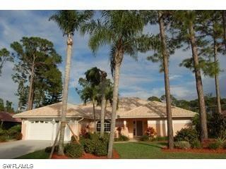 26914 Spanish Gardens Dr., Bonita Springs, FL