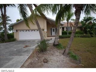 741 Barfield Dr., Marco Island, FL