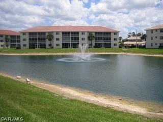 7846 Regal Heron Cir. #106, Naples, FL