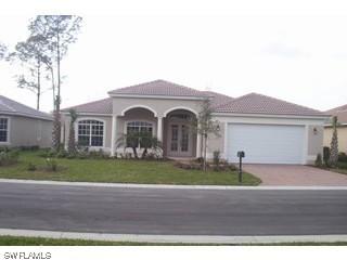 3919 Aurora Ct., Naples, FL 34116