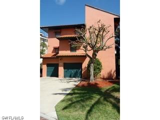 105 Hispaniola Ln., Bonita Springs, FL