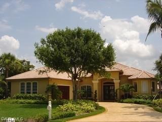 2132 Mission Dr., Naples, FL 34109