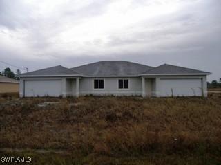 935 Eisenhower Blvd., Lehigh Acres, FL 33974