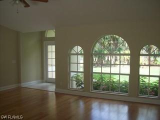 1741 8th St., Naples, FL 34120