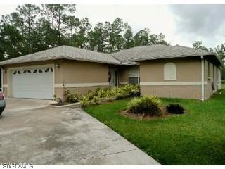 100 27th St., Naples, FL