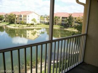 [Address Hidden by Seller], Naples, FL 34109