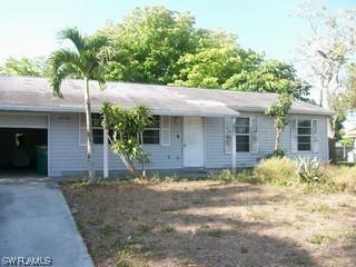 4948 20th Pl., Naples, FL 34116