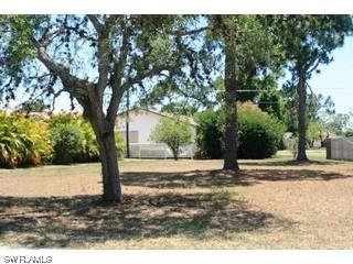 116 2nd St., Bonita Springs, FL 34134