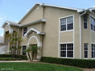 28101 Hiram St. #1002, Bonita Springs, FL 34135