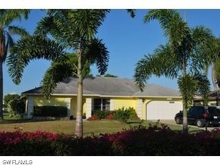420 Forest Hills Blvd., Naples, FL 34113