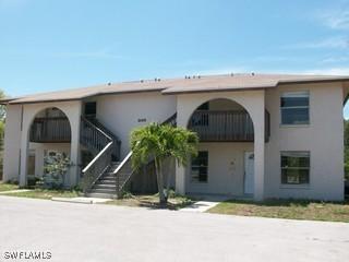 2001 55th Ter., Naples, FL