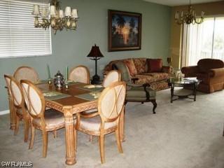 6824 Sterling Greens Pl. #3301, Naples, FL 34104