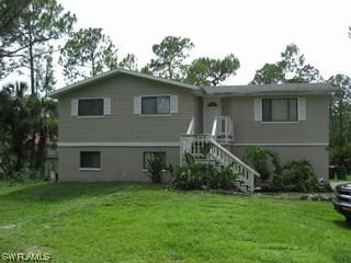 361 27th St., Naples, FL 34117