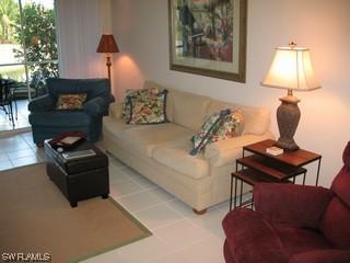 23831 Marbella Bay Rd. #103, Bonita Springs, FL