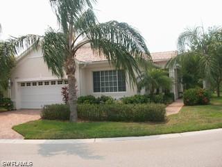 14722 Glen Eden Dr., Naples, FL