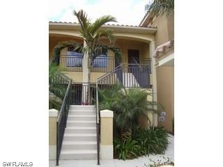 28418 Altessa Way #202, Bonita Springs, FL 34135