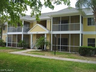 2620 Fountain View Cir. #104, Naples, FL