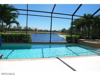 6912 Bent Grass Dr., Naples, FL 34113