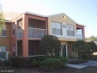 185 Santa Clara Dr. #2, Naples, FL 34104