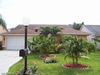 17801 Castle Harbor Dr., Fort Myers, FL 33967